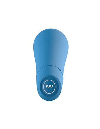 Vedo Blue