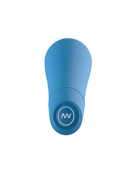 Vedo Blue