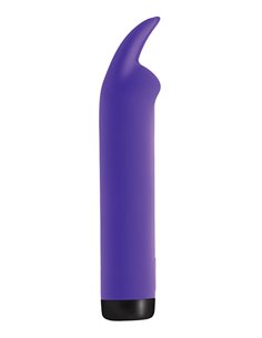 Bullet - Amethyst 2