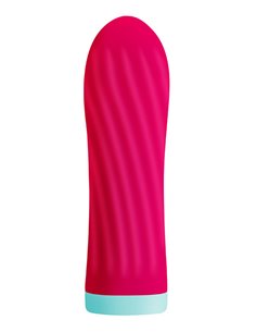 Twist&Shout - Cerise