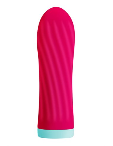 Twist&Shout - Cerise