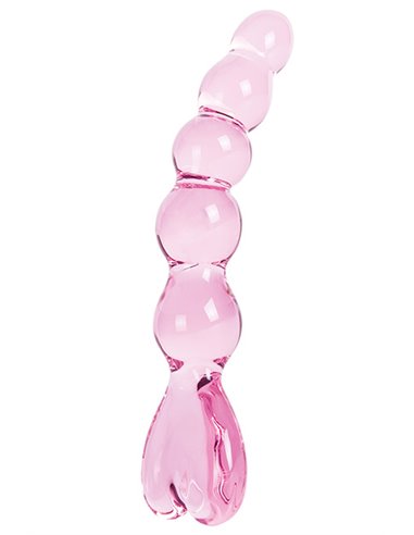Crystal APHRODITE