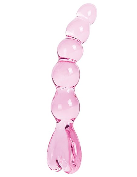 Crystal APHRODITE