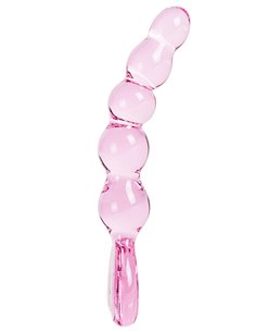 Crystal APHRODITE 2