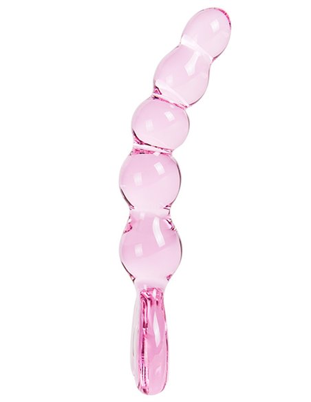 Crystal APHRODITE