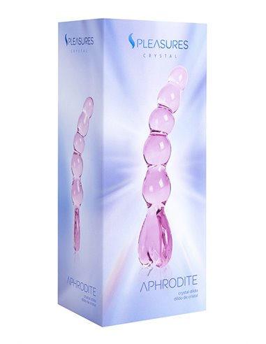 Crystal APHRODITE
