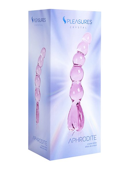 Crystal APHRODITE