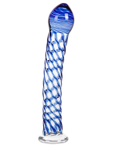 Crystal AQUARIUS