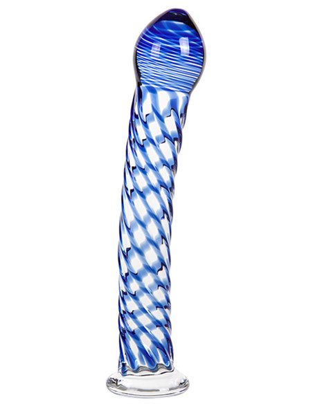 Crystal AQUARIUS
