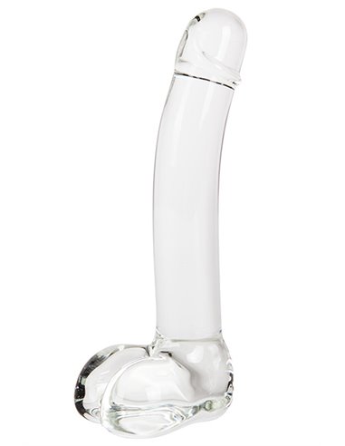 Crystal ATLAS