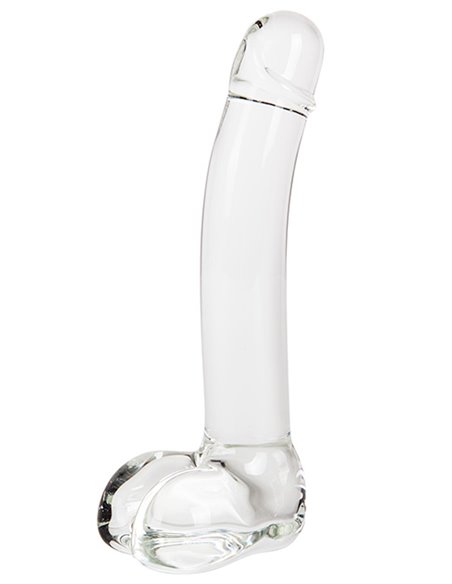 Crystal ATLAS