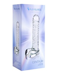 Crystal CENTAURI 2