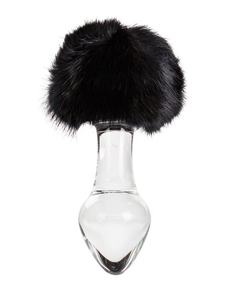 Crystal LEO