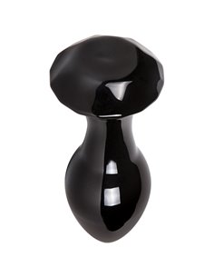 Crystal LUNA black