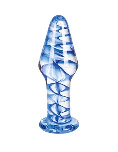 Crystal LUX