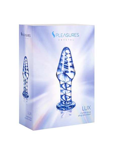 Crystal LUX