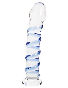 Crystal LYNX