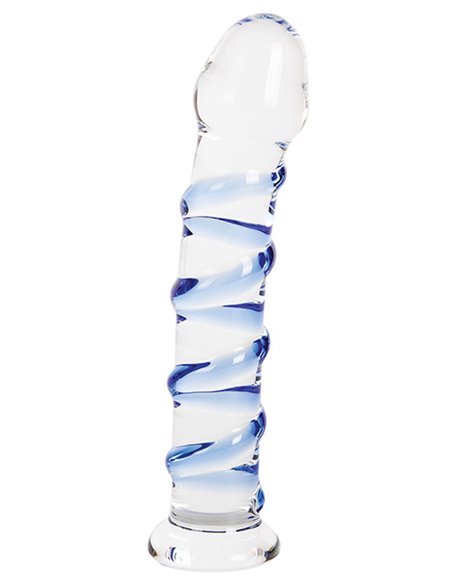 Crystal LYNX