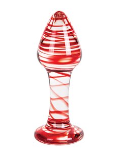 Crystal MARS
