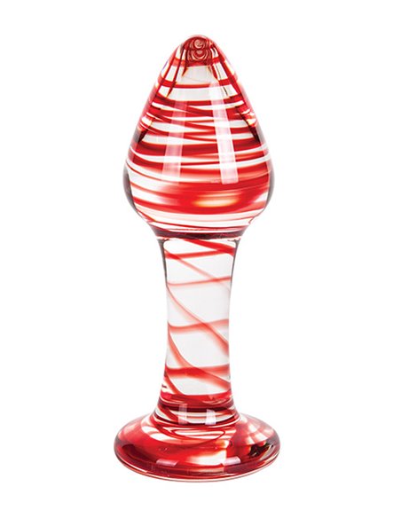 Crystal MARS