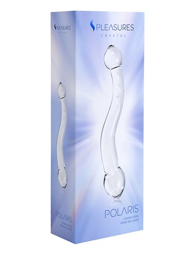 Crystal POLARIS