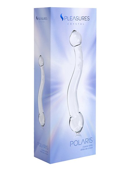 Crystal POLARIS