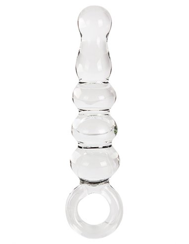 Crystal SOLARIS
