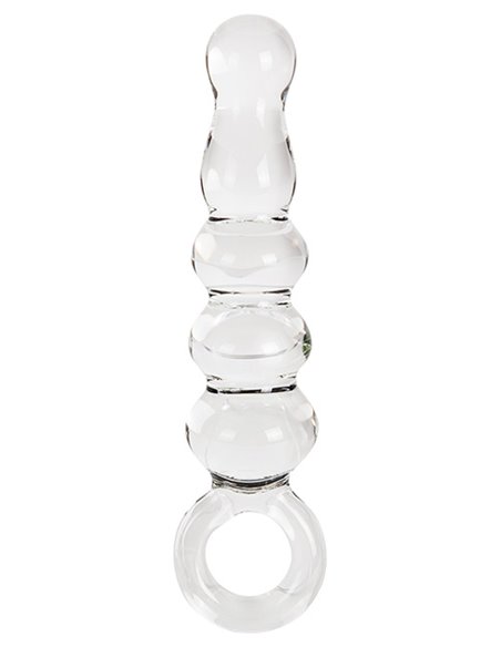 Crystal SOLARIS
