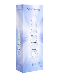 Crystal SOLARIS 2