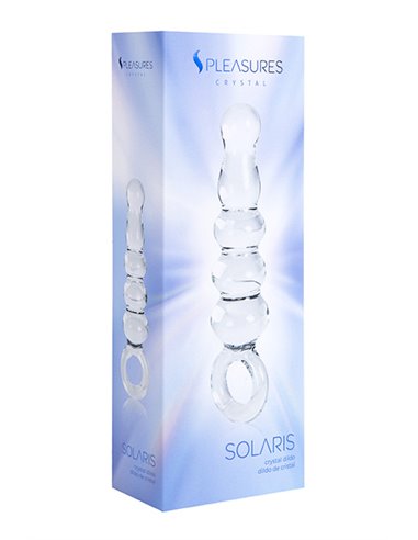 Crystal SOLARIS