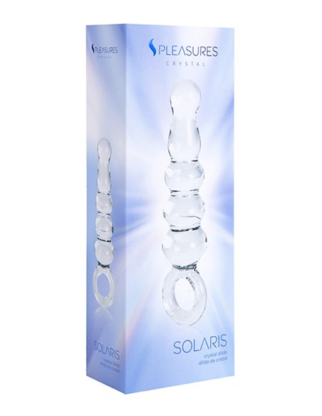 Crystal SOLARIS