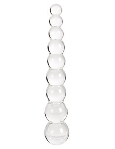 Crystal VEGA