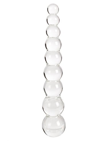 Crystal VEGA