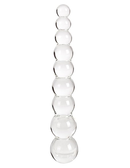 Crystal VEGA
