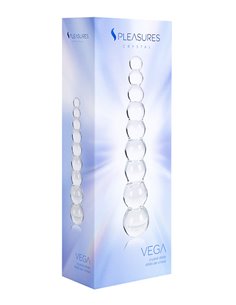 Crystal VEGA 2