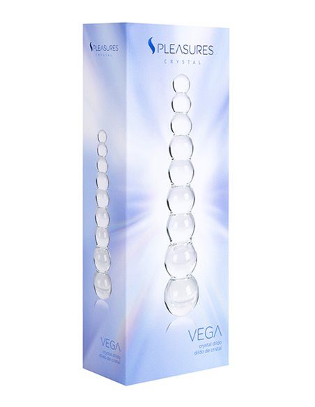 Crystal VEGA