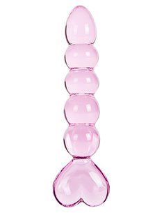 Crystal VENUS