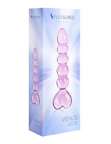 Crystal VENUS