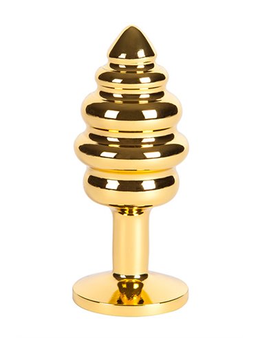 Metal BEE