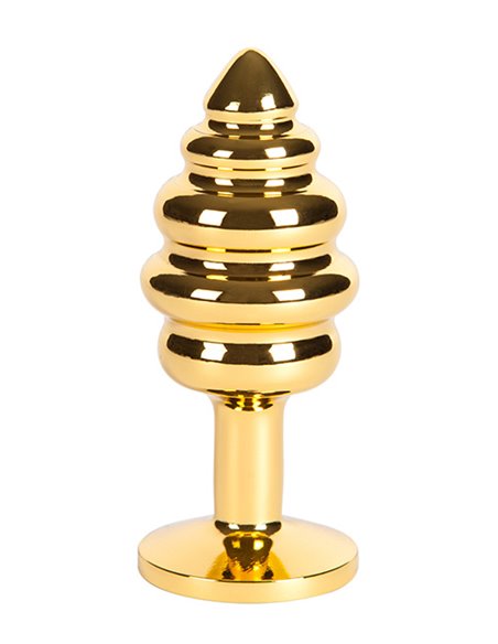 Metal BEE
