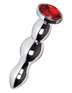 Metal BOA