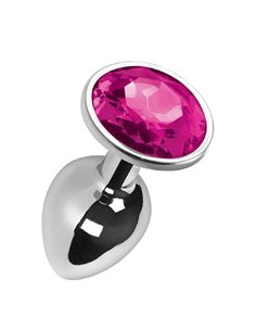 Metal KAI pink