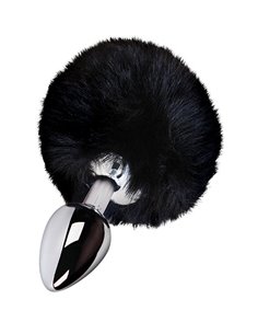 Metal LUA black