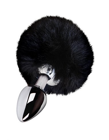Metal LUA black