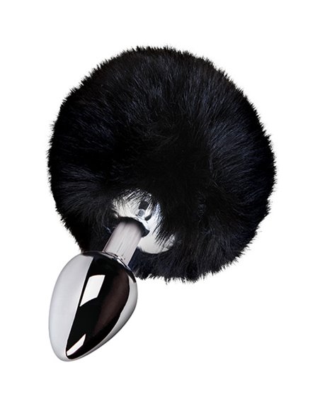 Metal LUA black