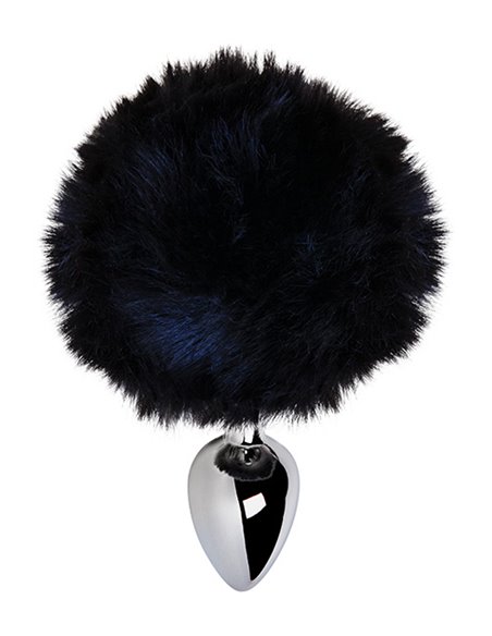 Metal LUA black