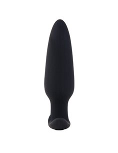Apache Black 2