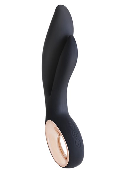 CARESS - BLACK