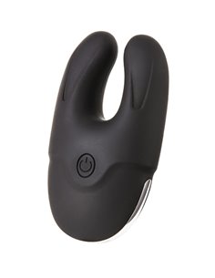 Celian - Black