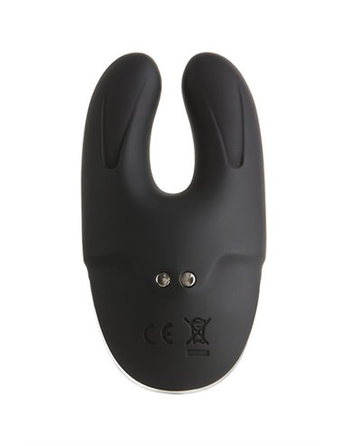 Celian - Black